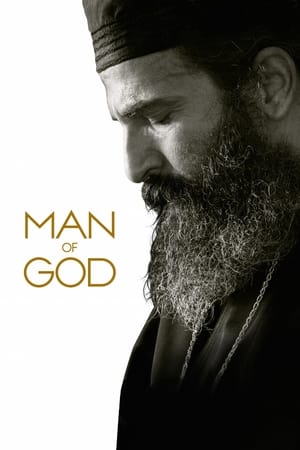 Man of God watch Man of God