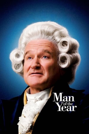 Man of the Year watch Man of the Year