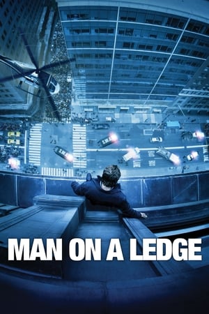 Man on a Ledge watch Man on a Ledge