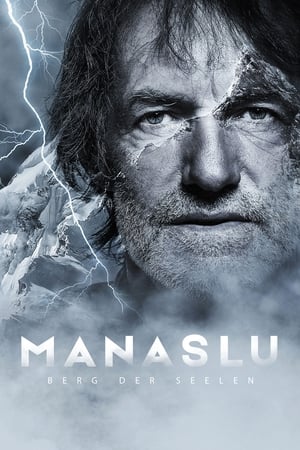 Manaslu: Mountain of Souls watch Manaslu: Mountain of Souls