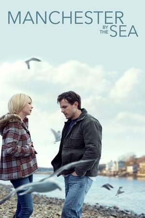 Manchester by the Sea watch Manchester by the Sea