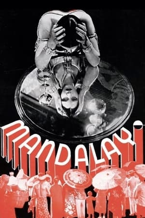 watch Mandalay