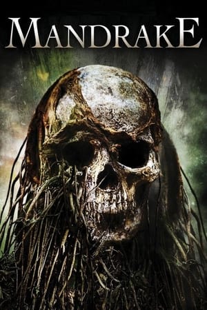 watch Mandrake