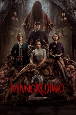 watch Mangkujiwo 2