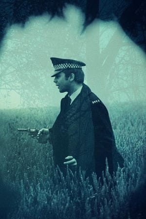 Manhunt: Search for the Cop Killer watch Manhunt: Search for the Cop Killer