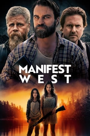 Manifest West watch Manifest West