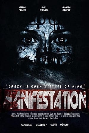 Manifestation watch Manifestation