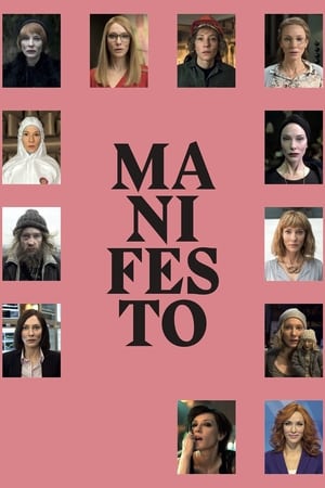 watch Manifesto