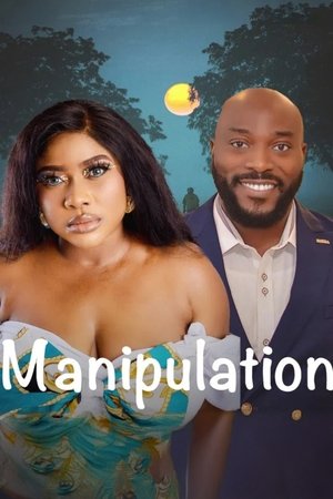 Manipulation watch Manipulation
