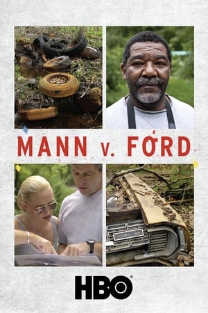 Mann v. Ford watch Mann v. Ford