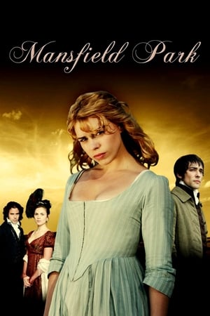 Mansfield Park watch Mansfield Park