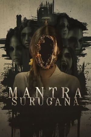 watch Mantra Surugana