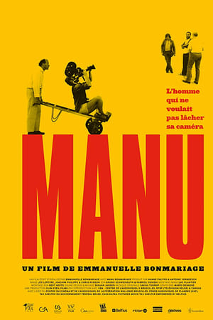 Manu watch Manu