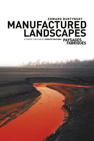 Manufactured Landscapes watch Manufactured Landscapes