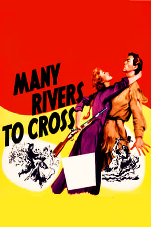 Many Rivers to Cross watch Many Rivers to Cross