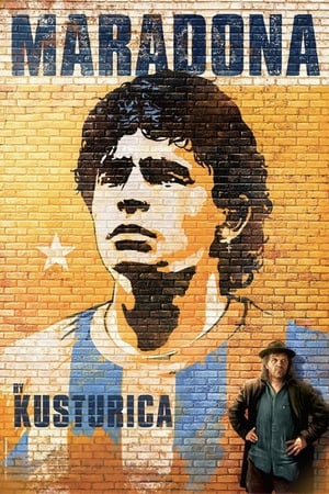 Maradona by Kusturica watch Maradona by Kusturica