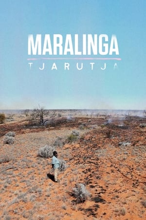 Maralinga Tjarutja watch Maralinga Tjarutja