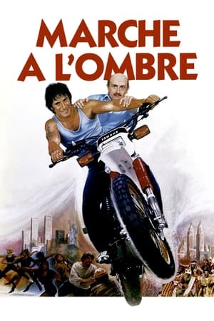 watch Marche à l'ombre