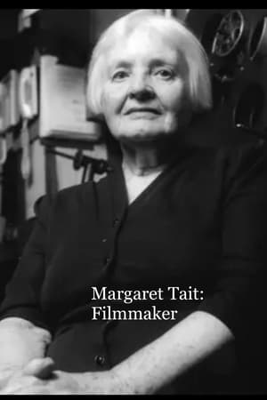 Margaret Tait: Film Maker watch Margaret Tait: Film Maker