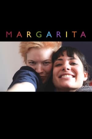 Margarita watch Margarita
