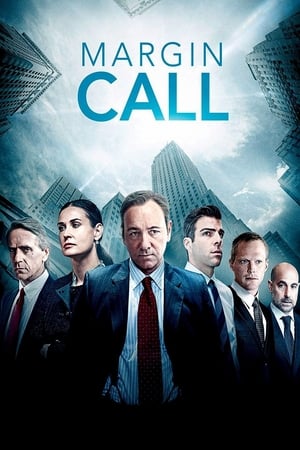 watch Margin Call