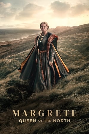 Margrete: Queen of the North watch Margrete: Queen of the North