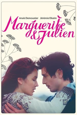 Marguerite & Julien watch Marguerite & Julien