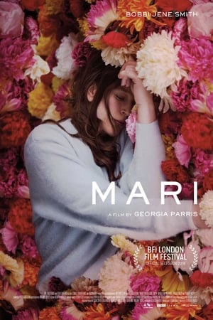 Mari watch Mari