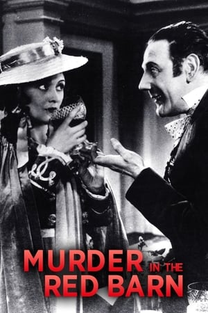 Maria Marten, or The Murder in the Red Barn watch Maria Marten, or The Murder in the Red Barn