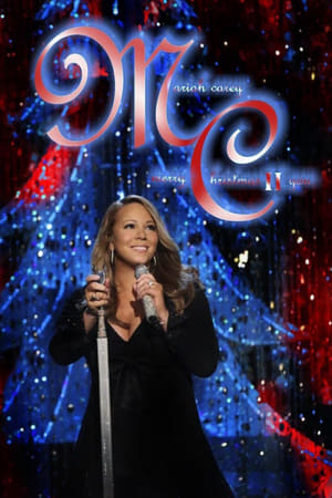 Mariah Carey: Merry Christmas to You watch Mariah Carey: Merry Christmas to You