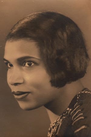 Marian Anderson: The Whole World in Her Hands watch Marian Anderson: The Whole World in Her Hands
