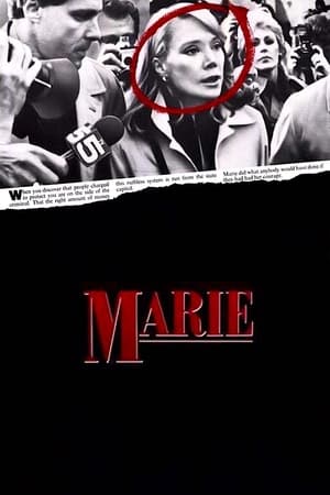 Marie: A True Story watch Marie: A True Story