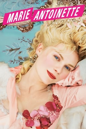 Marie Antoinette watch Marie Antoinette
