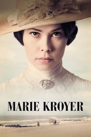 Marie Kroyer watch Marie Kroyer