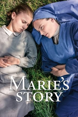 Marie's Story watch Marie's Story