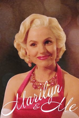 Marilyn and Me watch Marilyn and Me