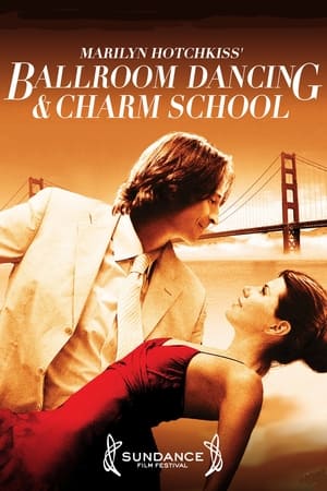 Marilyn Hotchkiss' Ballroom Dancing & Charm School watch Marilyn Hotchkiss' Ballroom Dancing & Charm School