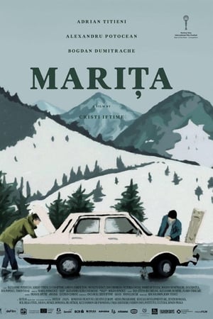 Marita watch Marita