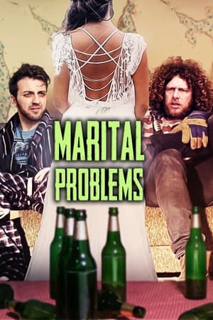 Marital Problems watch Marital Problems