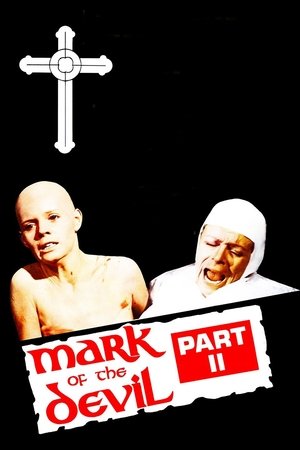 Mark of the Devil Part II watch Mark of the Devil Part II