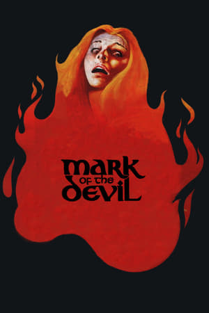 watch Mark of the Devil