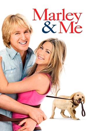 Marley & Me watch Marley & Me