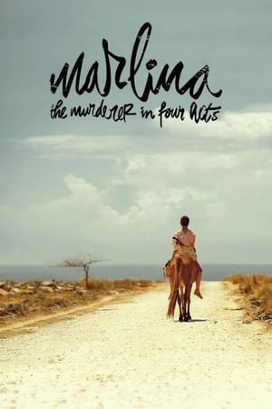 Marlina the Murderer in Four Acts watch Marlina the Murderer in Four Acts