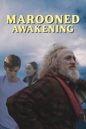 Marooned Awakening watch Marooned Awakening