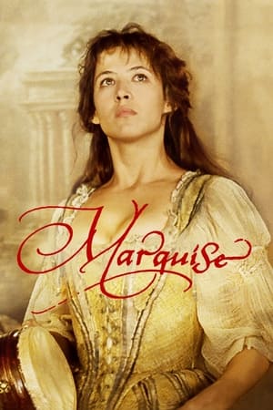 watch Marquise