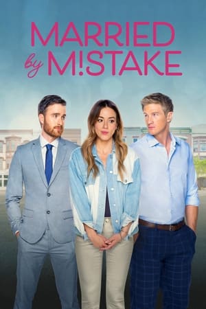 Married by Mistake watch Married by Mistake