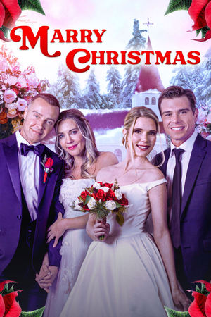 Marry Christmas watch Marry Christmas