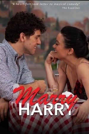 Marry Harry watch Marry Harry