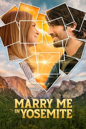 Marry Me in Yosemite watch Marry Me in Yosemite