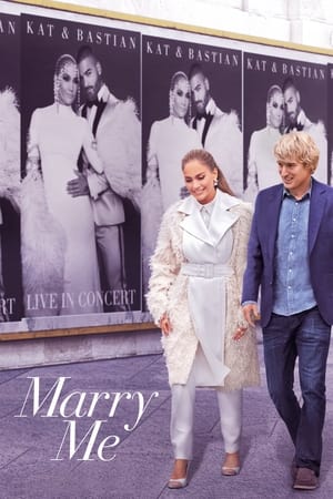 Marry Me watch Marry Me